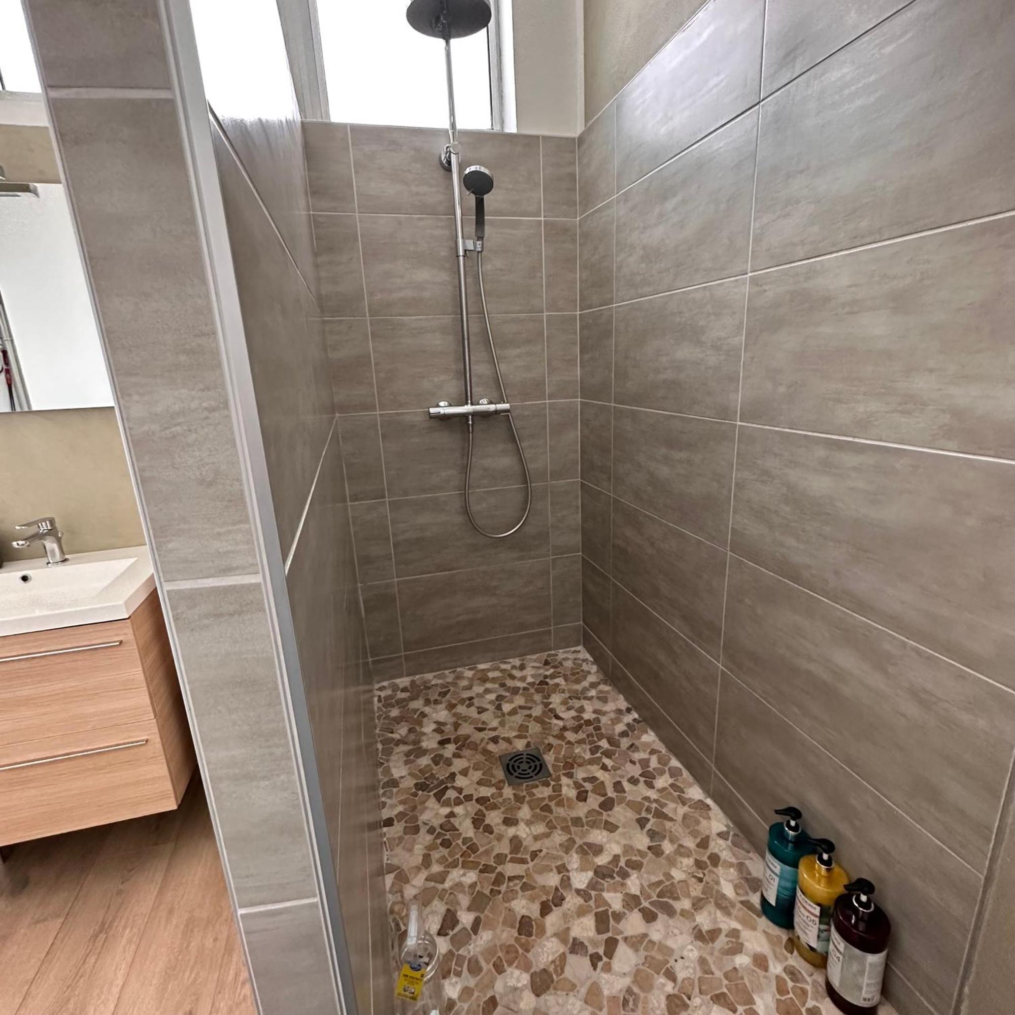 Le Loft Horloger Avec Parking Apartman Besançon Kültér fotó